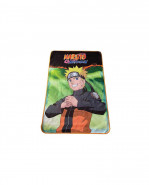 Naruto Shippuden Fleece Blanket Naruto 100 x 150 cm